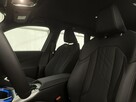 BMW X3 X Drive 2,0 30e (299 KM) Pakiet M Sport Salon PL - 11