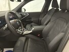BMW X3 X Drive 2,0 30e (299 KM) Pakiet M Sport Salon PL - 12