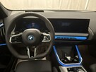 BMW X3 X Drive 2,0 30e (299 KM) Pakiet M Sport Salon PL - 14
