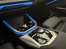 BMW X3 X Drive 2,0 30e (299 KM) Pakiet M Sport Salon PL - 16