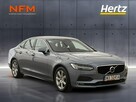 Volvo S90 2,0 D4(190 KM) Momentum Salon PL Faktura VAT - 3