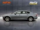 Volvo S90 2,0 D4(190 KM) Momentum Salon PL Faktura VAT - 6