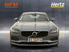 Volvo S90 2,0 D4(190 KM) Momentum Salon PL Faktura VAT - 8