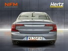 Volvo S90 2,0 D4(190 KM) Momentum Salon PL Faktura VAT - 9