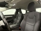 Volvo S90 2,0 D4(190 KM) Momentum Salon PL Faktura VAT - 11
