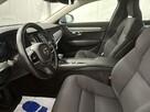 Volvo S90 2,0 D4(190 KM) Momentum Salon PL Faktura VAT - 12