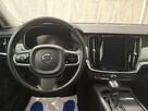 Volvo S90 2,0 D4(190 KM) Momentum Salon PL Faktura VAT - 14