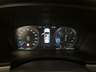 Volvo S90 2,0 D4(190 KM) Momentum Salon PL Faktura VAT - 15