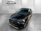 DS Automobiles DS 7 Crossback LOUVRE masaze FUL LED skóra night vision blis wentylacja PANORAMA max - 2