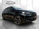 DS Automobiles DS 7 Crossback LOUVRE masaze FUL LED skóra night vision blis wentylacja PANORAMA max - 3