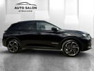 DS Automobiles DS 7 Crossback LOUVRE masaze FUL LED skóra night vision blis wentylacja PANORAMA max - 4