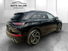 DS Automobiles DS 7 Crossback LOUVRE masaze FUL LED skóra night vision blis wentylacja PANORAMA max - 5