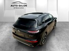 DS Automobiles DS 7 Crossback LOUVRE masaze FUL LED skóra night vision blis wentylacja PANORAMA max - 6