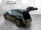 DS Automobiles DS 7 Crossback LOUVRE masaze FUL LED skóra night vision blis wentylacja PANORAMA max - 7