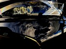 DS Automobiles DS 7 Crossback LOUVRE masaze FUL LED skóra night vision blis wentylacja PANORAMA max - 9