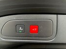 DS Automobiles DS 7 Crossback LOUVRE masaze FUL LED skóra night vision blis wentylacja PANORAMA max - 10