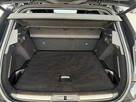 DS Automobiles DS 7 Crossback LOUVRE masaze FUL LED skóra night vision blis wentylacja PANORAMA max - 11