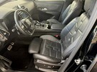 DS Automobiles DS 7 Crossback LOUVRE masaze FUL LED skóra night vision blis wentylacja PANORAMA max - 12