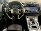 DS Automobiles DS 7 Crossback LOUVRE masaze FUL LED skóra night vision blis wentylacja PANORAMA max - 14
