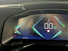 DS Automobiles DS 7 Crossback LOUVRE masaze FUL LED skóra night vision blis wentylacja PANORAMA max - 15