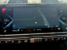DS Automobiles DS 7 Crossback LOUVRE masaze FUL LED skóra night vision blis wentylacja PANORAMA max - 16