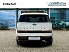 Hyundai Santa Fe 1.6 T-GDi PHEV 253KM AWD Salon PL CALLIGRAPHY FV23% Gwarancja do 2030r - 4
