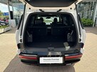 Hyundai Santa Fe 1.6 T-GDi PHEV 253KM AWD Salon PL CALLIGRAPHY FV23% Gwarancja do 2030r - 10