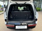 Hyundai Santa Fe 1.6 T-GDi PHEV 253KM AWD Salon PL CALLIGRAPHY FV23% Gwarancja do 2030r - 11