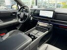 Hyundai Santa Fe 1.6 T-GDi PHEV 253KM AWD Salon PL CALLIGRAPHY FV23% Gwarancja do 2030r - 14