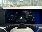 Hyundai Santa Fe 1.6 T-GDi PHEV 253KM AWD Salon PL CALLIGRAPHY FV23% Gwarancja do 2030r - 15