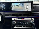 Hyundai Santa Fe 1.6 T-GDi PHEV 253KM AWD Salon PL CALLIGRAPHY FV23% Gwarancja do 2030r - 16