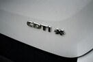 Opel Mokka 1,7CDTI 4x4, NAVI, alu R18, 130KM - 14