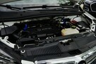 Opel Mokka 1,7CDTI 4x4, NAVI, alu R18, 130KM - 15