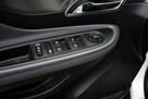 Opel Mokka 1,7CDTI 4x4, NAVI, alu R18, 130KM - 16