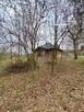 DOM BLISKO ŁODZI WZNIESIENIA ŁÓDZKIE - 14