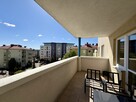 Mieszkanie Poznań gm. Poznań-Stare Miasto Piątkowo, Stefana Batorego - 8