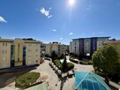 Mieszkanie Poznań gm. Poznań-Stare Miasto Piątkowo, Stefana Batorego - 9