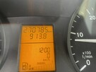 Mercedes Sprinter Autosklep pieczyw Gastronomiczny Food Truck Foodtruck Sklep Borco 2012 - 12
