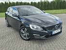 Volvo V60 2.4d5+Hybryda AWD.Plug-IN.Automat.AWD.Navi.Podg.Fotele.Bi-Xenon