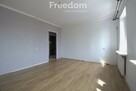 64 m2 możliwy podział na 2 mieszkania - 1