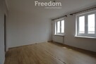 64 m2 możliwy podział na 2 mieszkania - 2