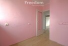 64 m2 możliwy podział na 2 mieszkania - 6