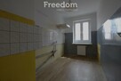 64 m2 możliwy podział na 2 mieszkania - 8