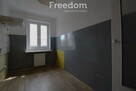 64 m2 możliwy podział na 2 mieszkania - 9