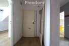 64 m2 możliwy podział na 2 mieszkania - 10
