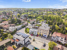 Wielorodzinny dom Rybnik Konarskiego - 1