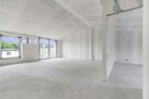 Wielorodzinny dom Rybnik Konarskiego - 14