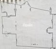 Lokal 48 m2 w CH. Panorama, Mokotów - 10