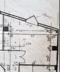 Lokal 48 m2 w CH. Panorama, Mokotów - 11
