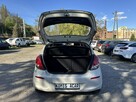 Hyundai i20 LIFTING-1.248i-86km-Bezwypadkow-Nowy Rozrząd-Olej-Komputer-Alu Felgi - 9